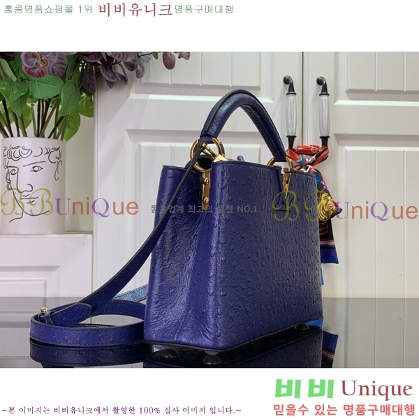 #���̺��� īǶ�� BB M24714-104