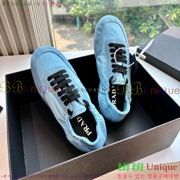 ���� ����� �� ����Ŀ�� PR0086443