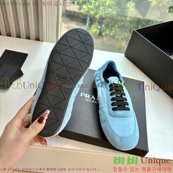 ���� ����� �� ����Ŀ�� PR0086443