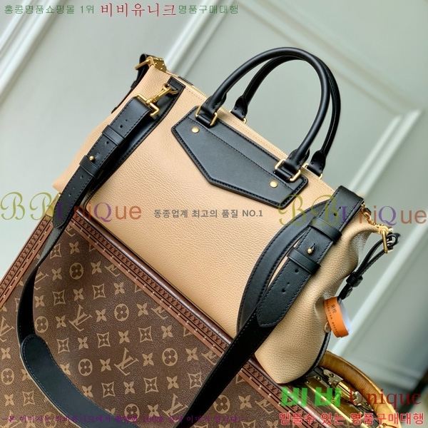 #���̺��� ����Ŀ MM M14700-2