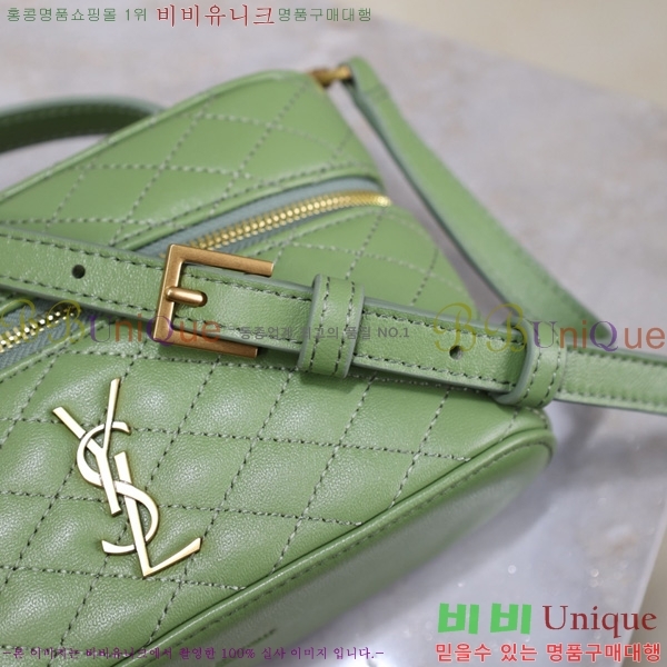 #���ζ� ���� �̴� ����Ƽ�� 766731-209