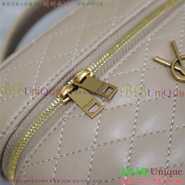 #���ζ� ���� �̴� ����Ƽ�� 766731-211