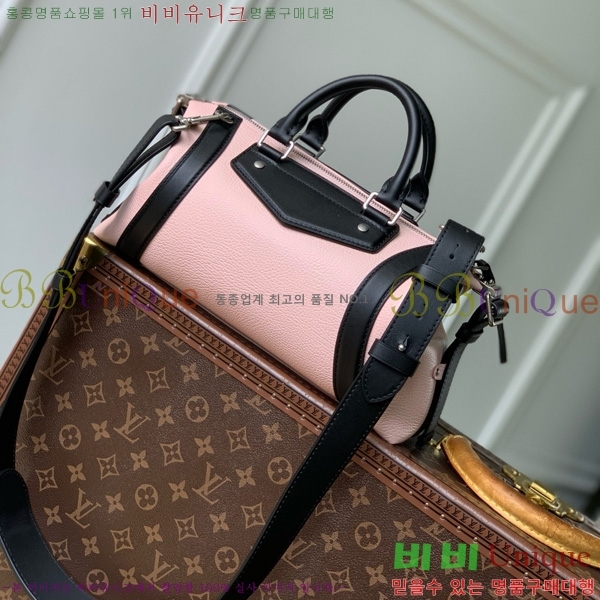 #���̺��� ����Ŀ PM �� M14514-3