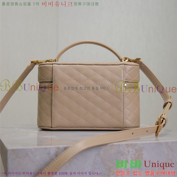 #���ζ� ���� �̴� ����Ƽ�� 766731-211