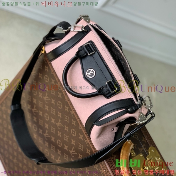 #���̺��� ����Ŀ PM �� M14514-3