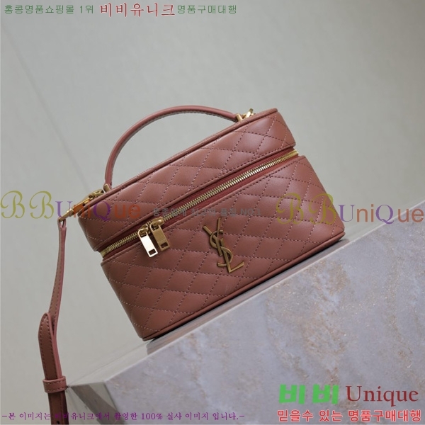 #���ζ� ���� �̴� ����Ƽ�� 766731-208