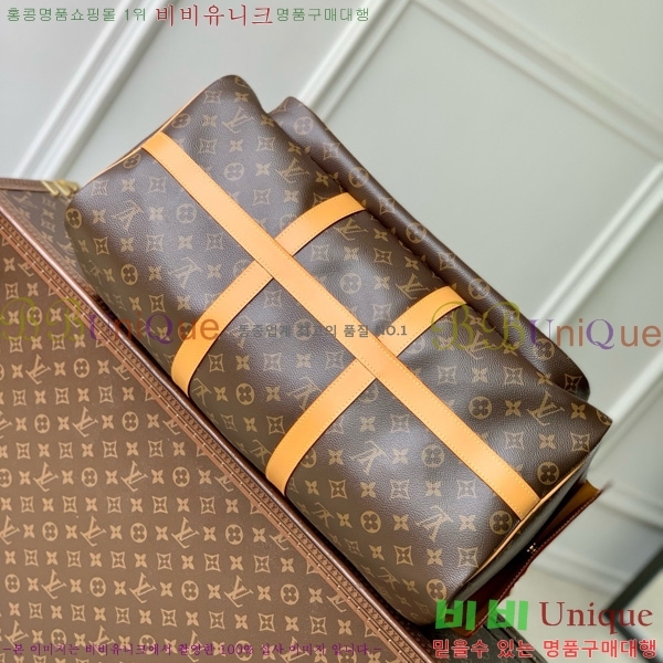 #���̺��� Ű�� ī�� 50 M14735-100