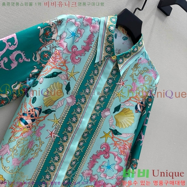 ���� ������ü ���� VE512088-1