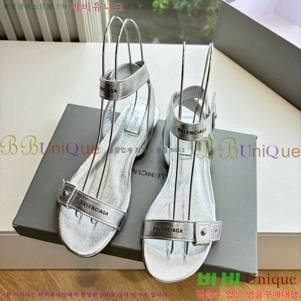 ���� �߷��þư� ���� BL2552006