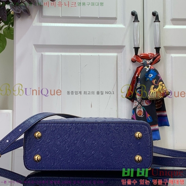 #���̺��� īǶ�� �̴� ��Ʈ�� M94227-104