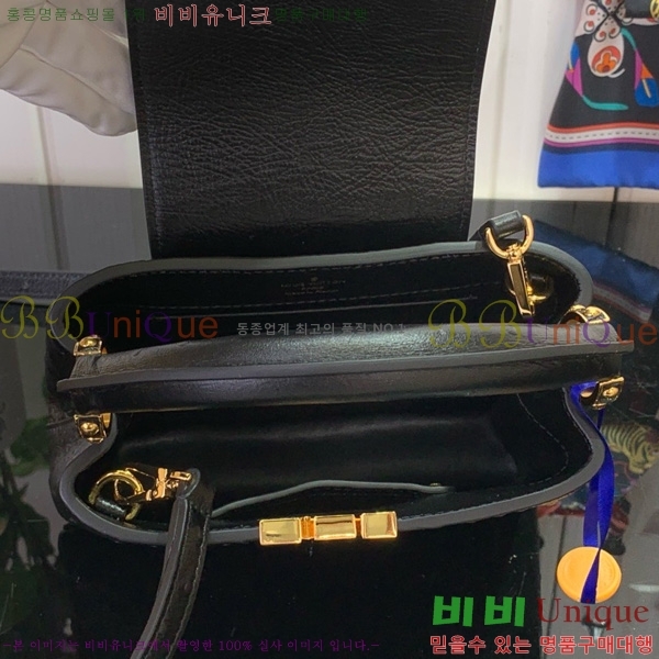 #���̺��� īǶ�� �̴� ��Ʈ�� M94227-105