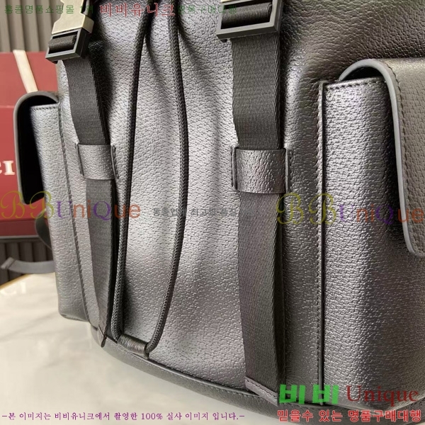 #���� ���� ���ǵ�� ���� ���� 839110-201