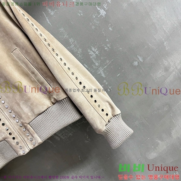 ���� �ο��� ���� ���� LW112033-6