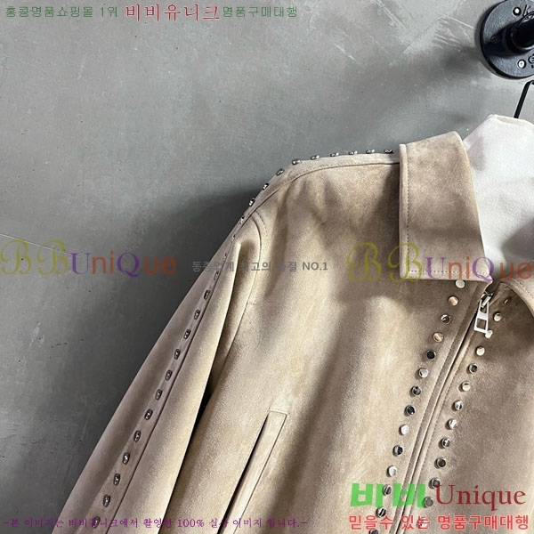 ���� �ο��� ���� ���� LW112033-6