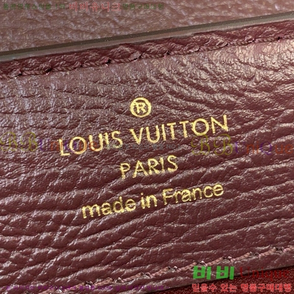 #���̺��� īǶ�� �̴� ��Ʈ�� M94227-107