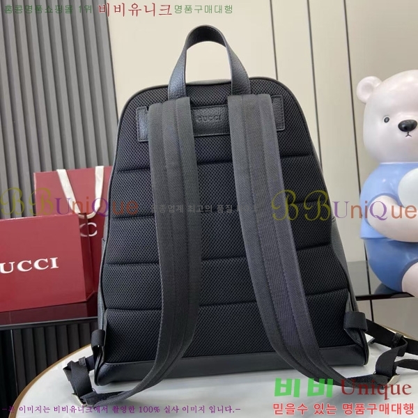 #���� ���ǵ�� �̵�� ���� 834466-301