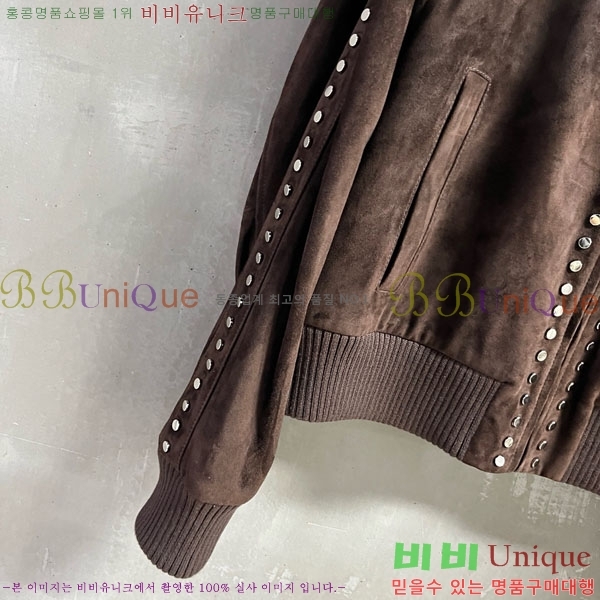 ���� �ο��� ���� ���� LW112033-7