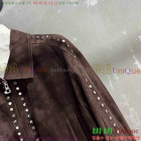 ���� �ο��� ���� ���� LW112033-7