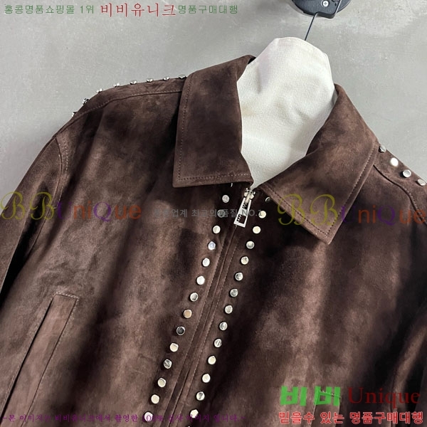 ���� �ο��� ���� ���� LW112033-7