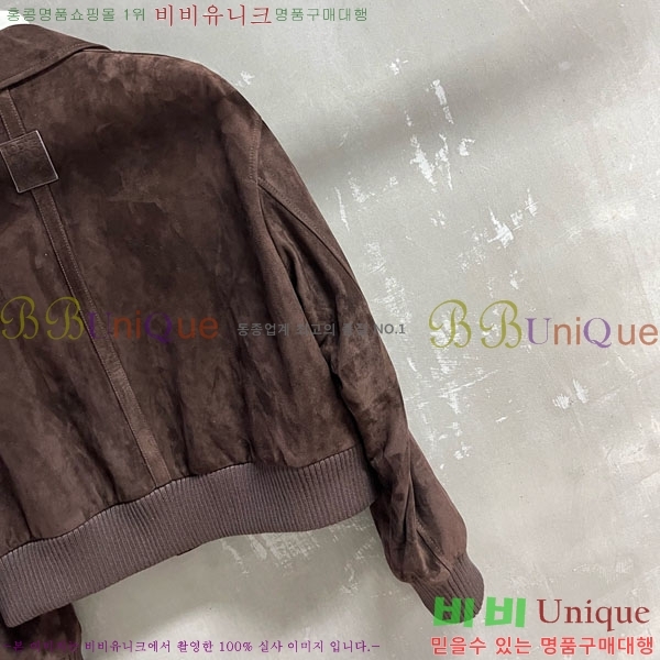 ���� �ο��� ���� ���� LW112033-7