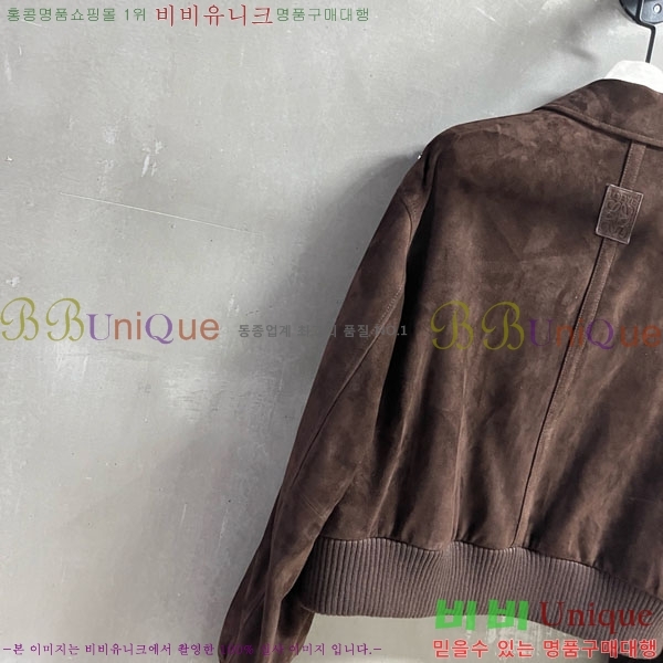 ���� �ο��� ���� ���� LW112033-7