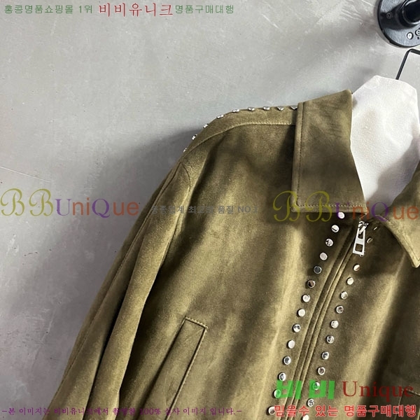 ���� �ο��� ���� ���� LW112033-8