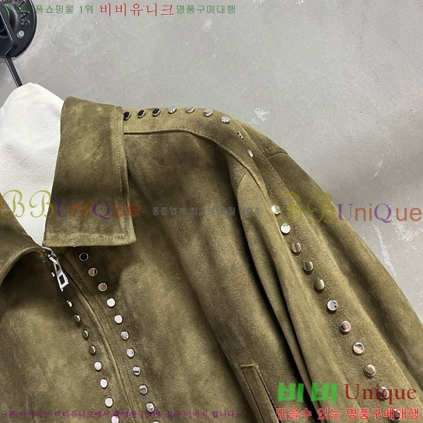 ���� �ο��� ���� ���� LW112033-8