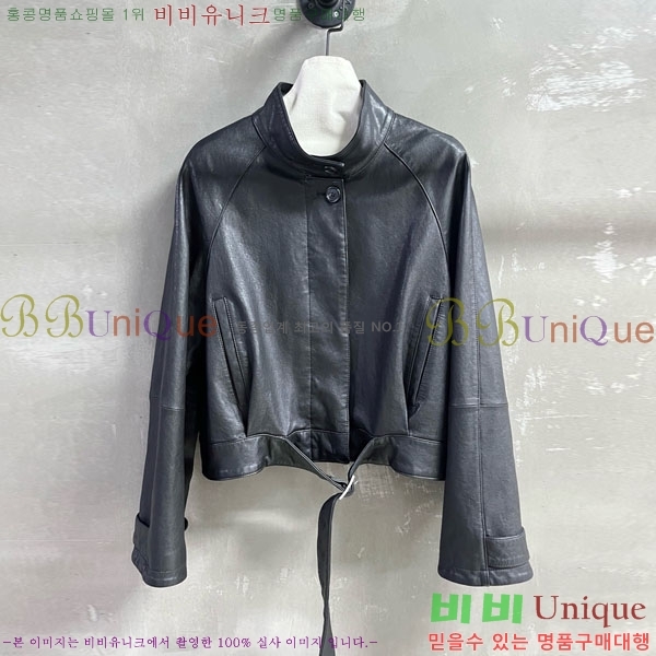 ���� �ο��� ���� ���� LW112033-9