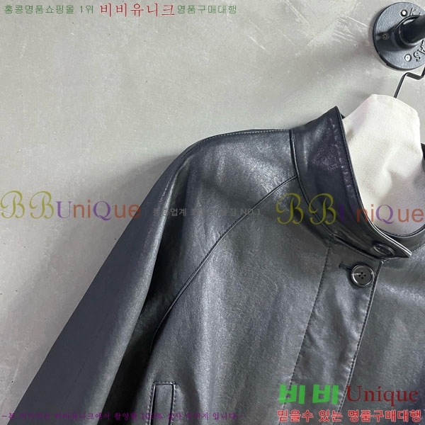 ���� �ο��� ���� ���� LW112033-9