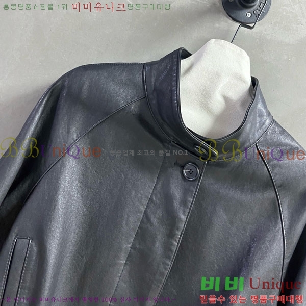 ���� �ο��� ���� ���� LW112033-9