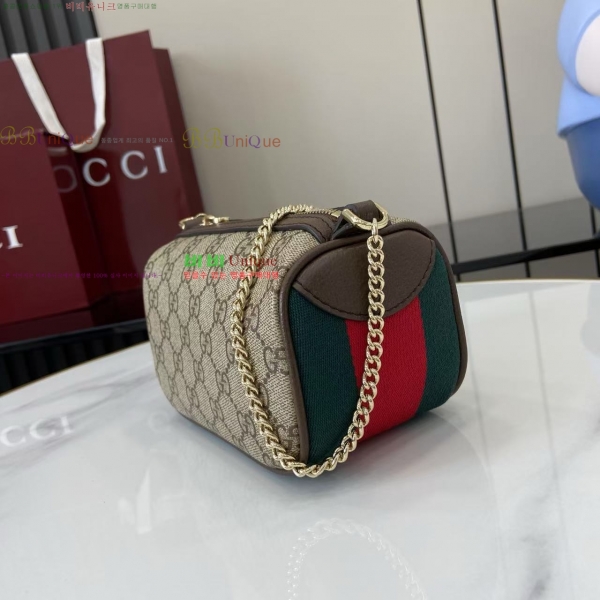 #���� ���ǵ�� �̴Ϲ� 838475-101