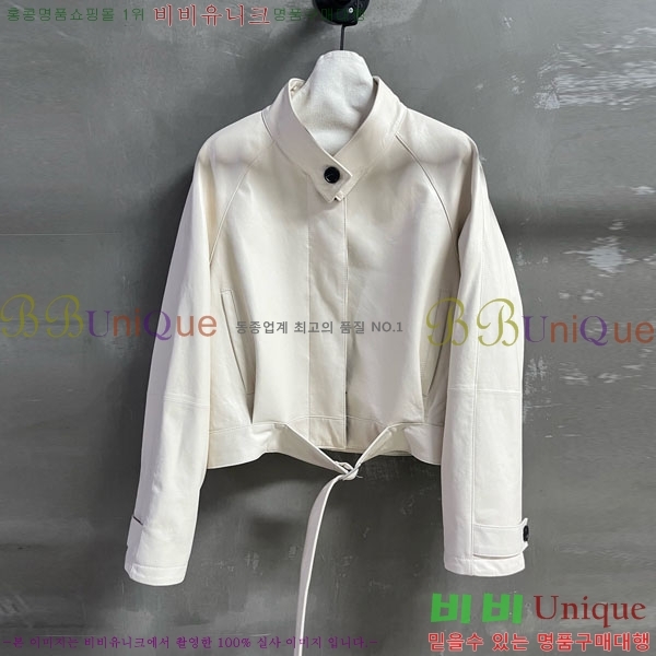 ���� �ο��� ���� ���� LW112033-10