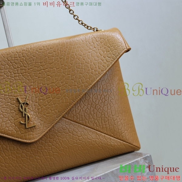 #���ζ� ī���� XXL �������� �Ŀ�ġ 841702-103