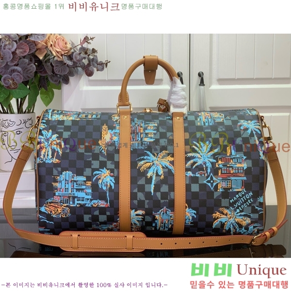 #���̺��� ���� Ű�� 50 ũ�ν��� �����Ϲ� ��Ʈ�� ���� N00227-101