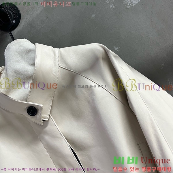 ���� �ο��� ���� ���� LW112033-10