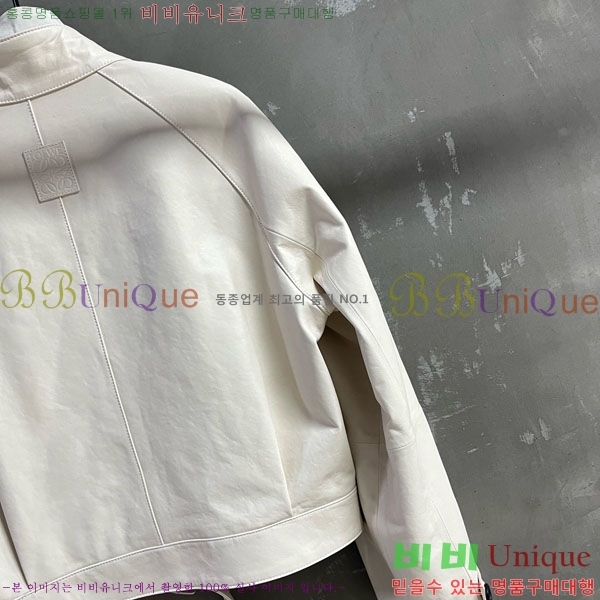 ���� �ο��� ���� ���� LW112033-10