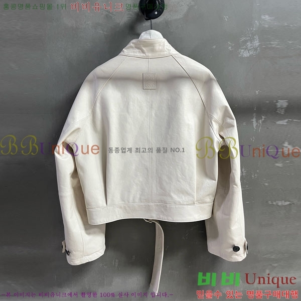 ���� �ο��� ���� ���� LW112033-10