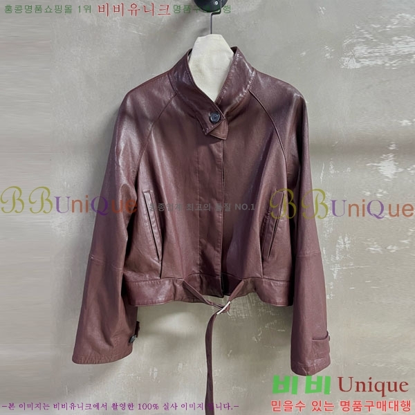 ���� �ο��� ���� ���� LW112033-11