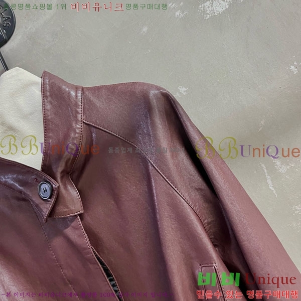 ���� �ο��� ���� ���� LW112033-11