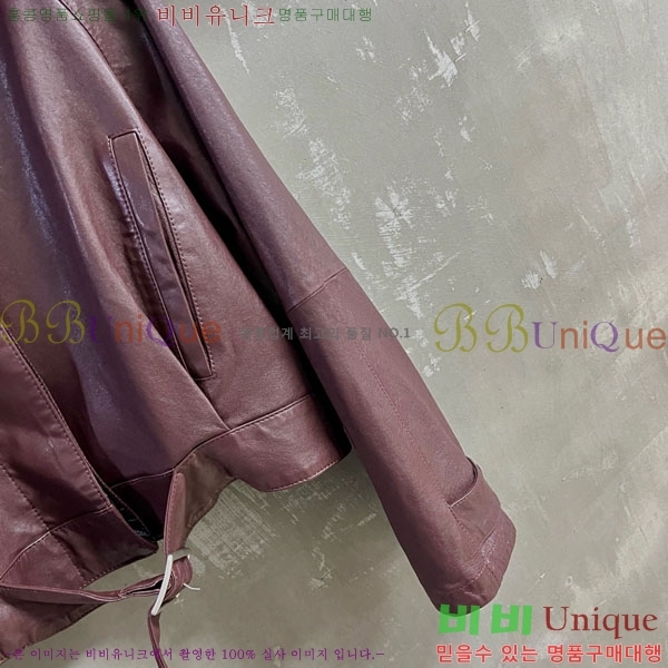 ���� �ο��� ���� ���� LW112033-11