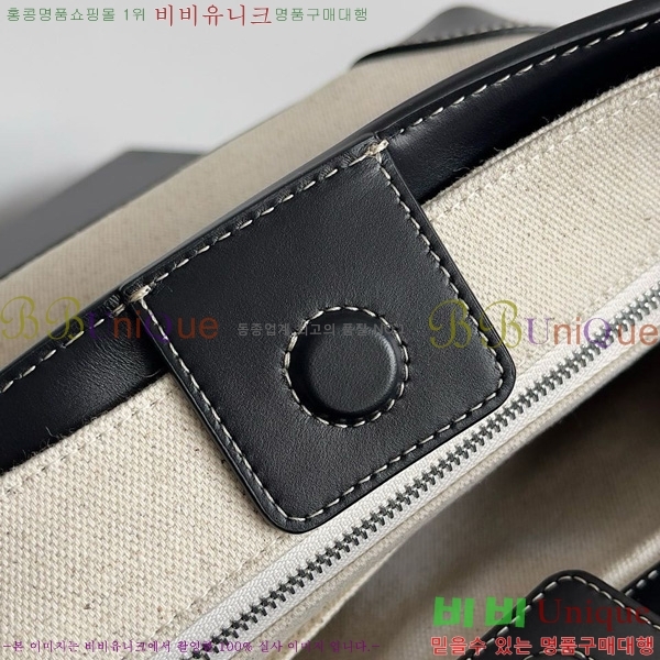 #���װ�����Ÿ ���� �ȵ�Ƹ� 743568-200