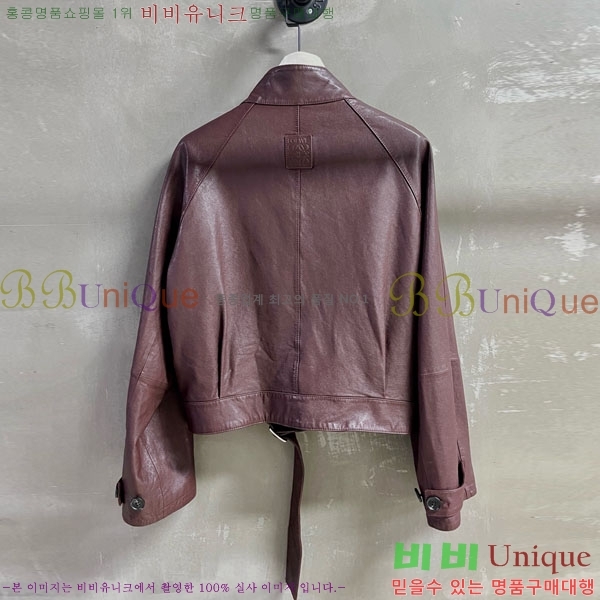 ���� �ο��� ���� ���� LW112033-11