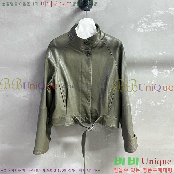 ���� �ο��� ���� ���� LW112033-12