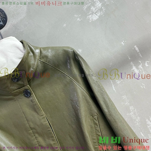 ���� �ο��� ���� ���� LW112033-12