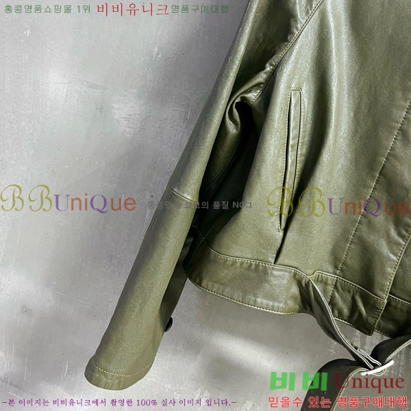 ���� �ο��� ���� ���� LW112033-12