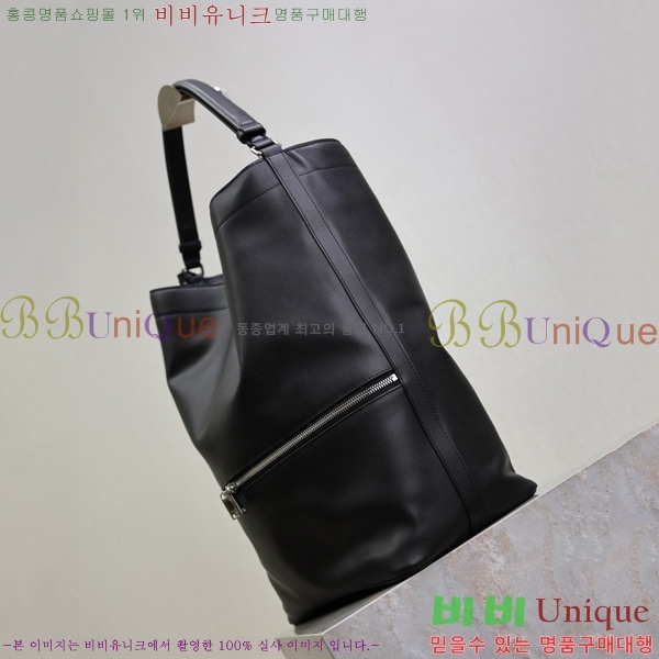 #���ζ� ���� ȣ�� ��Ʈ�� 797748-101