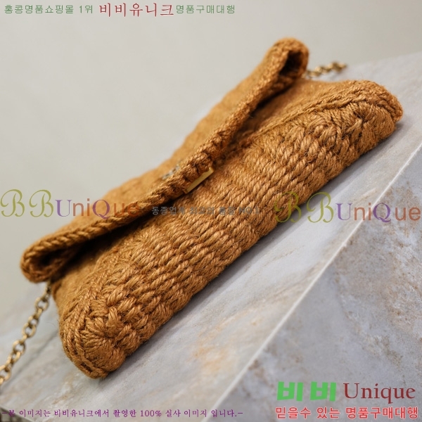 #���ζ� ī���� ü�� ����� 819271-101