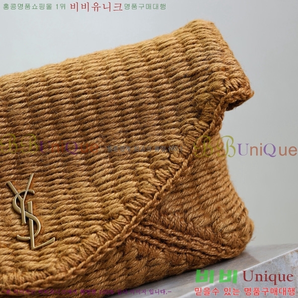 #���ζ� ���Ǿ� ī���� ���� �������� Ŭ��ġ 769307-403