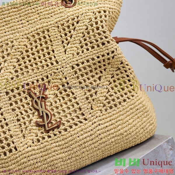 #���ζ� ���̹� 4.3 ���� ���۹� 833948-400