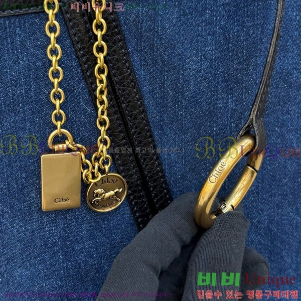 #���ο� ���� �̵�� C25SS87-201